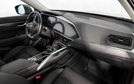 Geely Tugella FY11, 2023 год, 2 899 000 рублей, 14 фотография