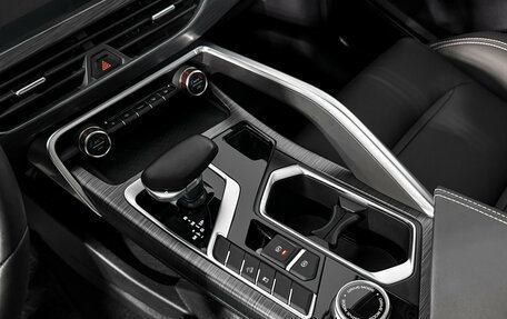 Geely Tugella FY11, 2023 год, 2 899 000 рублей, 12 фотография