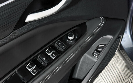 Geely Tugella FY11, 2023 год, 2 899 000 рублей, 10 фотография