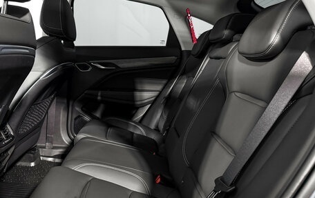 Geely Tugella FY11, 2023 год, 2 899 000 рублей, 13 фотография