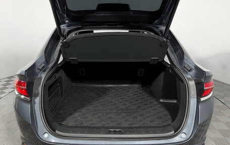 Geely Tugella FY11, 2023 год, 2 899 000 рублей, 22 фотография