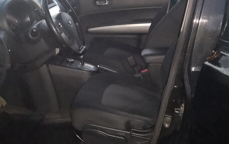 Nissan X-Trail, 2014 год, 1 375 000 рублей, 10 фотография
