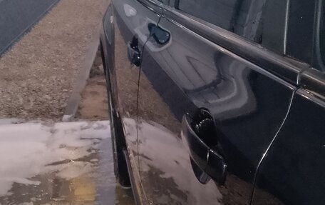Nissan X-Trail, 2014 год, 1 375 000 рублей, 22 фотография
