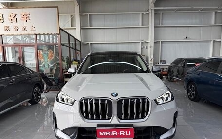 BMW X1, 2023 год, 2 685 000 рублей, 1 фотография