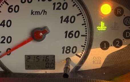 Nissan March III, 2009 год, 470 000 рублей, 9 фотография