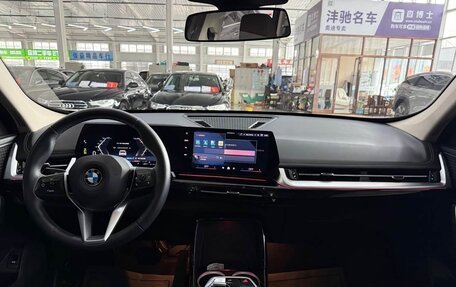BMW X1, 2023 год, 2 685 000 рублей, 7 фотография
