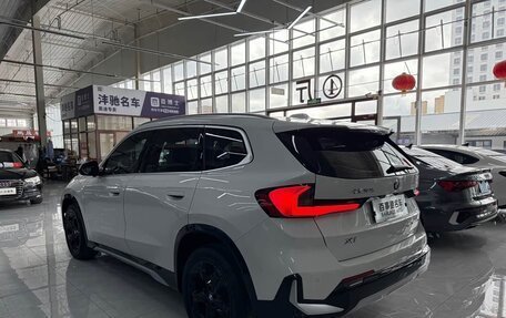 BMW X1, 2023 год, 2 685 000 рублей, 4 фотография
