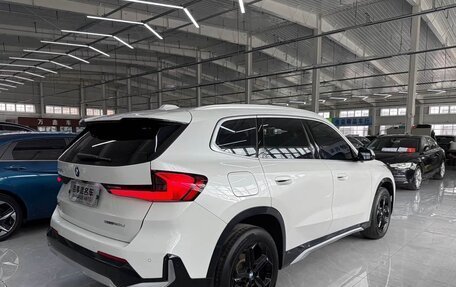 BMW X1, 2023 год, 2 685 000 рублей, 6 фотография