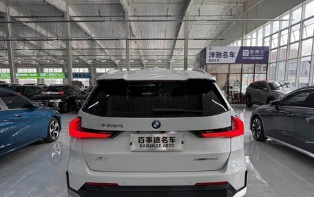 BMW X1, 2023 год, 2 685 000 рублей, 5 фотография