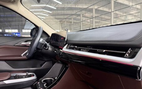 BMW X1, 2023 год, 2 685 000 рублей, 8 фотография