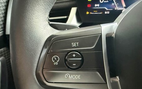 BMW X1, 2023 год, 2 685 000 рублей, 12 фотография