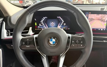 BMW X1, 2023 год, 2 685 000 рублей, 13 фотография
