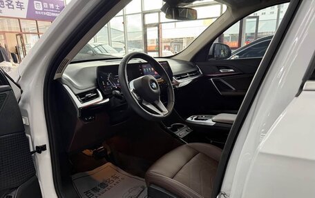 BMW X1, 2023 год, 2 685 000 рублей, 14 фотография
