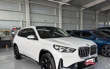 BMW X1, 2023 год, 2 685 000 рублей, 3 фотография