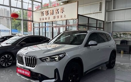 BMW X1, 2023 год, 2 685 000 рублей, 2 фотография