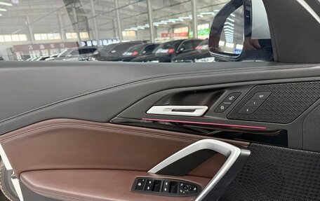 BMW X1, 2023 год, 2 685 000 рублей, 18 фотография