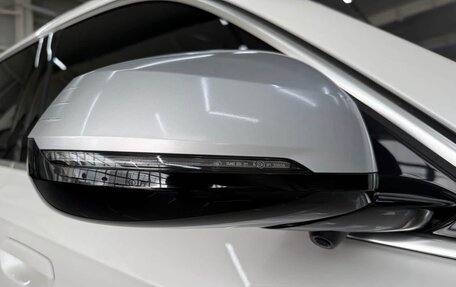 BMW X1, 2023 год, 2 685 000 рублей, 20 фотография