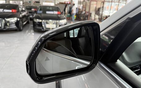 BMW X1, 2023 год, 2 685 000 рублей, 19 фотография