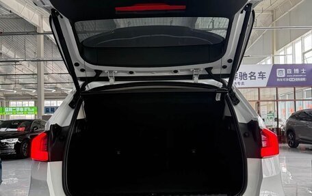 BMW X1, 2023 год, 2 685 000 рублей, 23 фотография