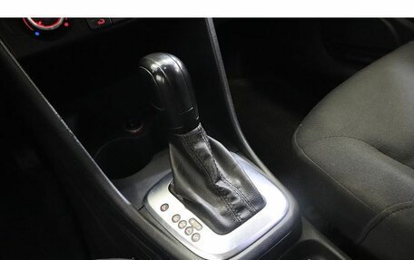 Volkswagen Polo VI (EU Market), 2013 год, 849 000 рублей, 12 фотография