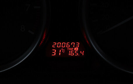 Mazda 6, 2008 год, 832 000 рублей, 12 фотография