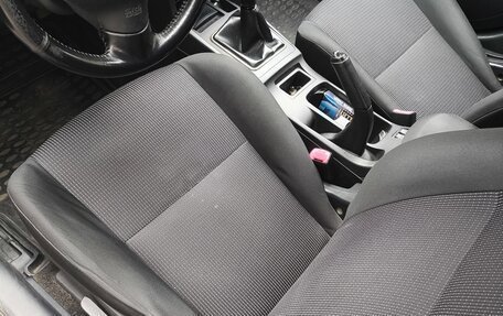 Mitsubishi Lancer IX, 2008 год, 850 000 рублей, 8 фотография