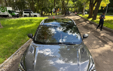 Geely Coolray I, 2024 год, 2 349 000 рублей, 9 фотография