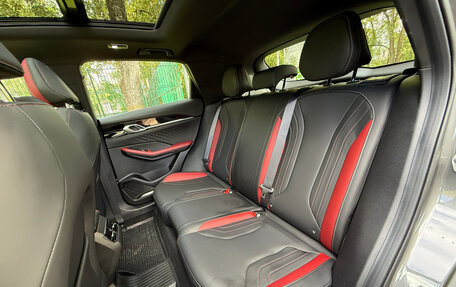 Geely Coolray I, 2024 год, 2 349 000 рублей, 20 фотография