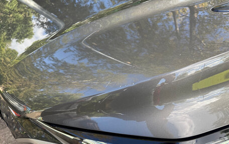 Geely Coolray I, 2024 год, 2 349 000 рублей, 31 фотография