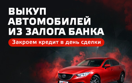 KIA Sorento IV, 2021 год, 3 500 000 рублей, 4 фотография