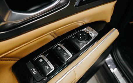 KIA Sorento IV, 2021 год, 3 500 000 рублей, 13 фотография