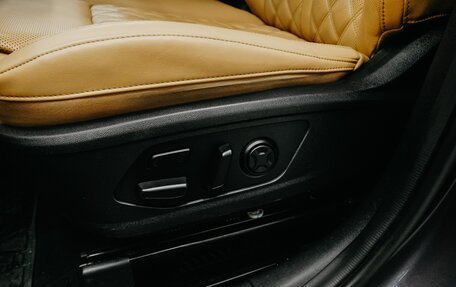 KIA Sorento IV, 2021 год, 3 500 000 рублей, 19 фотография