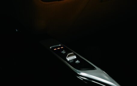 KIA Sorento IV, 2021 год, 3 500 000 рублей, 28 фотография