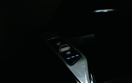 KIA Sorento IV, 2021 год, 3 500 000 рублей, 27 фотография