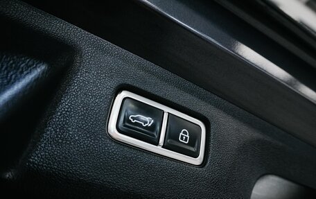 KIA Sorento IV, 2021 год, 3 500 000 рублей, 34 фотография
