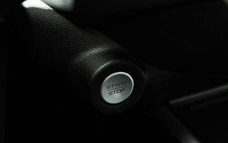 Haval Jolion, 2025 год, 1 999 777 рублей, 15 фотография