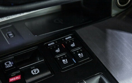 Lexus RX IV рестайлинг, 2019 год, 4 499 700 рублей, 25 фотография