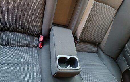 Mitsubishi Lancer IX, 2008 год, 545 000 рублей, 7 фотография