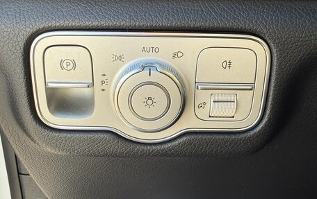 Mercedes-Benz GLE, 2020 год, 7 999 999 рублей, 18 фотография