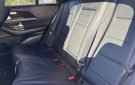 Mercedes-Benz GLE, 2020 год, 7 999 999 рублей, 23 фотография