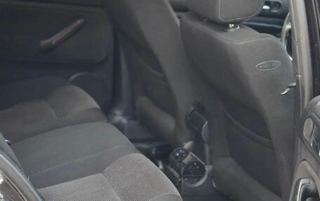 Volkswagen Golf IV, 1998 год, 340 000 рублей, 5 фотография