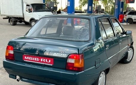 ЗАЗ 1103 «Славута», 2005 год, 185 000 рублей, 2 фотография
