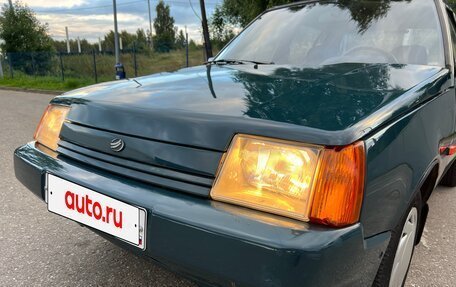 ЗАЗ 1103 «Славута», 2005 год, 185 000 рублей, 9 фотография