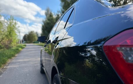 Mercedes-Benz E-Класс, 2011 год, 1 100 000 рублей, 7 фотография