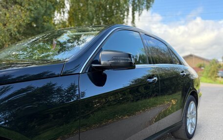 Mercedes-Benz E-Класс, 2011 год, 1 100 000 рублей, 9 фотография