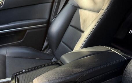 Mercedes-Benz E-Класс, 2011 год, 1 100 000 рублей, 18 фотография