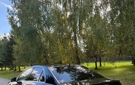 Mercedes-Benz E-Класс, 2011 год, 1 100 000 рублей, 6 фотография