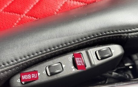 Mercedes-Benz G-Класс AMG, 2013 год, 5 299 000 рублей, 40 фотография