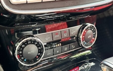 Mercedes-Benz G-Класс AMG, 2013 год, 5 299 000 рублей, 37 фотография