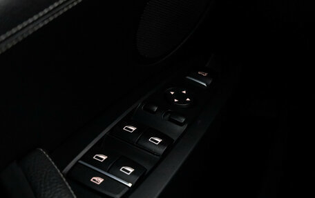 BMW X3, 2014 год, 1 749 000 рублей, 17 фотография